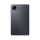Xiaomi Redmi Pad SE 8.7 4/128GB Graphite Gray - 1272608 - zdjęcie 2